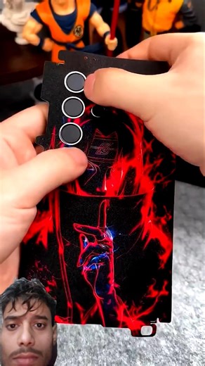 Samsung mobile phone screen quality displa samsung