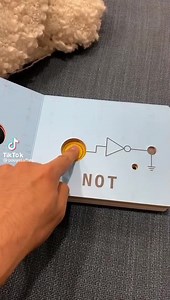 26K views · 446 reactions | Computer Engineering for newly-born babies  | Computer Engineers Ph | Facebook