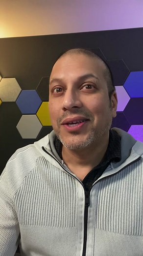 Speech T5 Model Integration in Transformers Explained