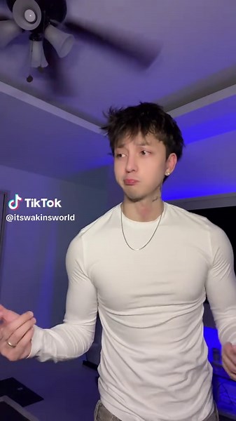 Engaging Pecs Workout Techniques for Fun Fitness