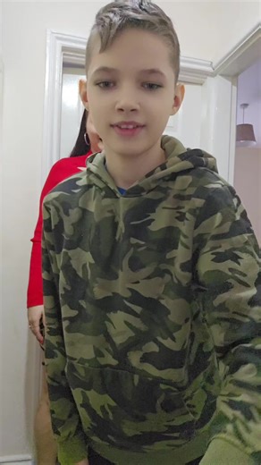 Explorando las últimas tendencias de recomendaciones en familia