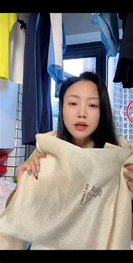 洗衣袋真的是每个家庭必备，这个是我用过最结实的洗衣袋 回复