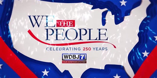 This Day in History: First United States Census began