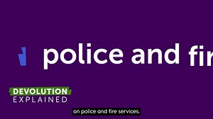 2K views · 11 comments | You've probably heard of the word devolution...