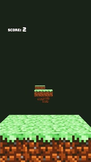 here's how to make #trend #funny #minecraft #memes