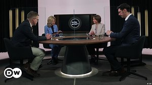 Who can help Ukraine?