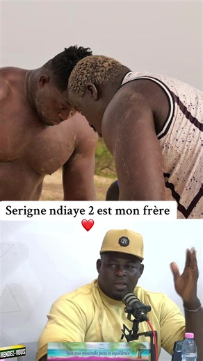 #luttesenegal🇸🇳🇸🇳🇸🇳 #tiktokviral #luttemotivation #luttesenegalaise #viralvideos @makanembengue_lofficiel @Cheikh baye fall officiel @mbeurboyediop2 @YALMINE COACH BAKARY @Boucher Ketchup officiel @Abdoulaye diop khass @Modou Anta expert de Lutte