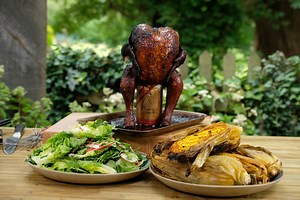 100  Recipes to Make With Beer | Food Network UK