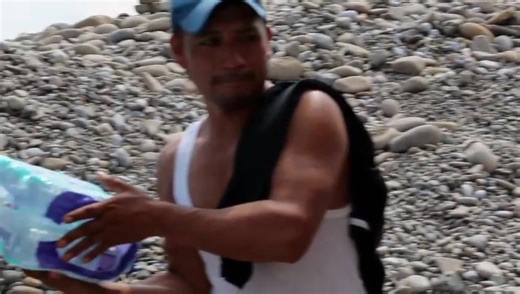 Ayudar también es educar. ❤️ #UTHH #EducarParaTransformarTuFuturo | Universidad Tecnológica de la Huasteca Hidalguense