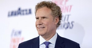 Will Ferrell's Netflix Comedy Show Gets Title and Teaser