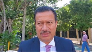 Colima al Día Live Entrevista con el dirigente de la Sección 39 del SNTE, David Hernández Viera | Colima Al Día