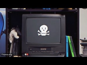 Adult Swim Checkered Past Final Sign Off, Adult Swim Sign On (June 27, 2025)