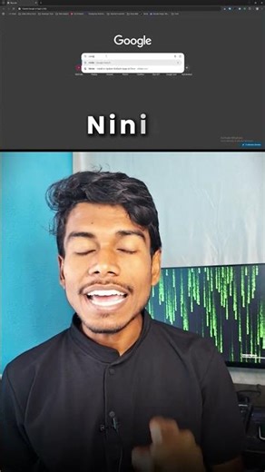 Install All Windows Apps & Software In One Click ⚡