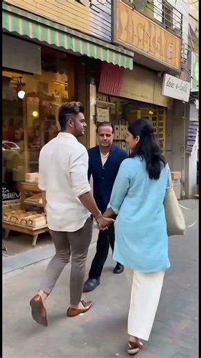 #viral #trending #like #foryou #shorts #shortvideo #shortsfeed #ytshorts #yt #explore #youtube #fun