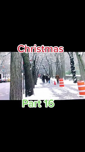 GoodluckCharlie on TikTok