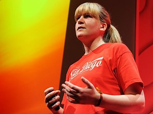 Our natural sleep cycle is nothing like what we do now