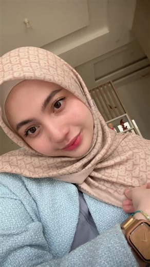 sukaawa (@wawiwuaa)’s videos with SO ASU NAYKILLA FULL YT ELART - Elart LA