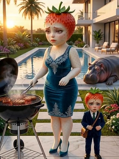 Fun Cartoon for Kids & Toddlers