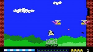 Sasa MSX经典系列 冰淇凌（冷）