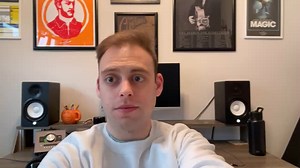 A message from Jacob Spike Kraus! | Temple Israel (Memphis)