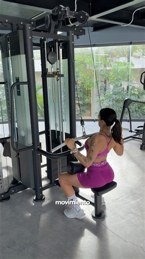 Ojo con este ejercicio 👀