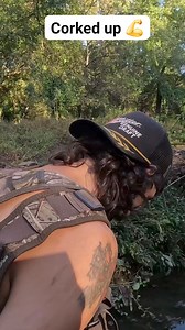 2.2K views · 63 reactions | 1920s shoe polish  #history #vintage #antique #reels | KyCreekers | Facebook