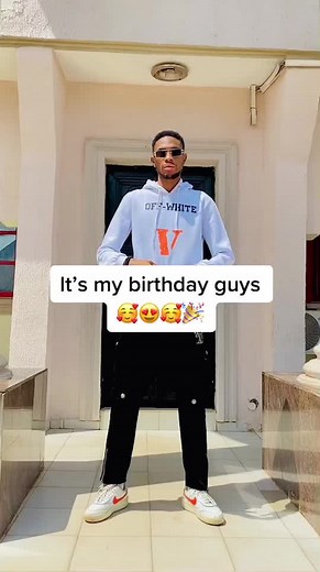 Happy Birthday Dance Videos Compilation 🎉🥳🎂