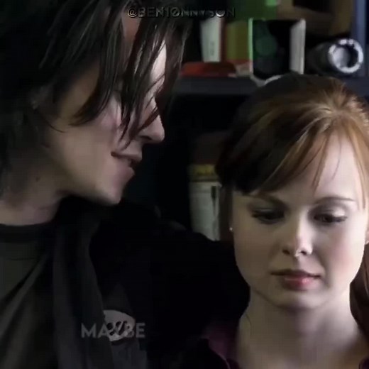 Ben 10 Alien Swarm: Kevin Gwen Adventure