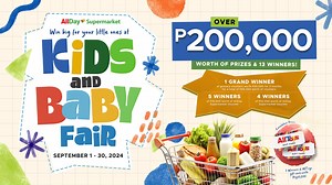 4.7K views · 98 reactions |  CALLING ALL PARENTS! Don't miss out on...