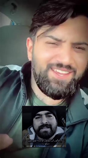 #aladeen #releaseimrankhan #manzoor_pashton #aladeen44 #unfreezemyaccount