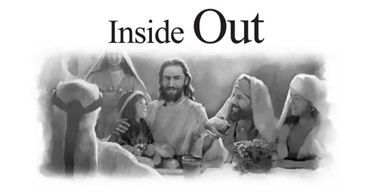 Weekly Lesson - Sabbath School