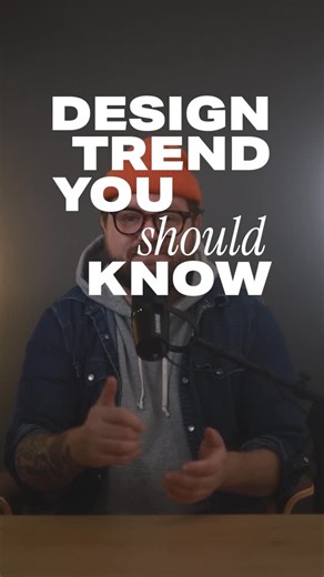 Zachary Winterton on Instagram: "Design trend I am loving: Micrographics. Inspired by industrial diagrams and automotive decals, these miniature layouts are often packed with wonderful little symbols and typography that add a nice textural element to a design ⚡️"