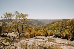 2.1K views · 11 reactions | Strategic Community Plan (SCP) 2025-2035: Natural Environment The Natural Environment KRA is about preserving our abundant natural reserves, maintaining green open spaces, supporting healthy waterways, all while ensuring the impacts of unavoidable urban development on the environment are minimised as much as possible. Learn more about the SCP via: https://cityofswan.social/Strategic-Community-Plan-2025-2035 | City of Swan | Facebook