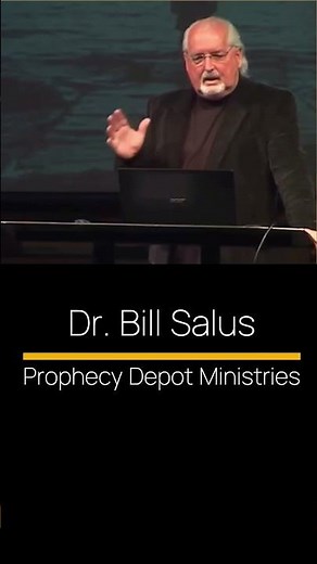 The Destruction of Damascus in Isaiah 17