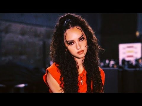 Dance like Danielle | Katseye | subliminal request