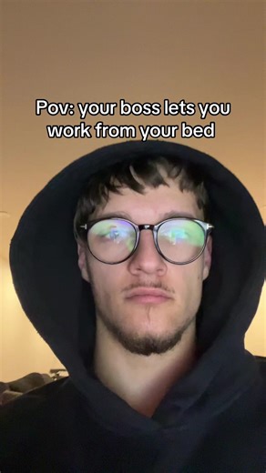 Best boss ever #OneFunded #trading #daytrading #trader