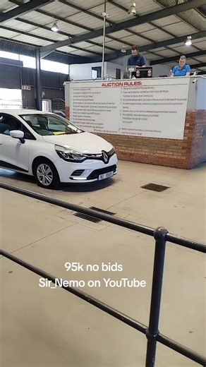 Exploring TikTok Trends in Southern Africa