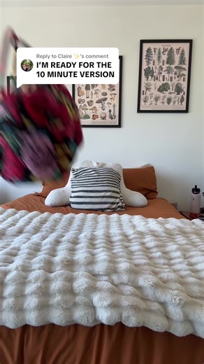 Yarn Stash Busting: Creative Knitting Projects Explained