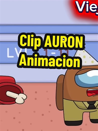 Cómo jugar Among Us con AuronPlay