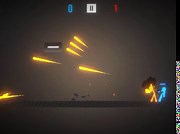 Stick War: Infinity Duel