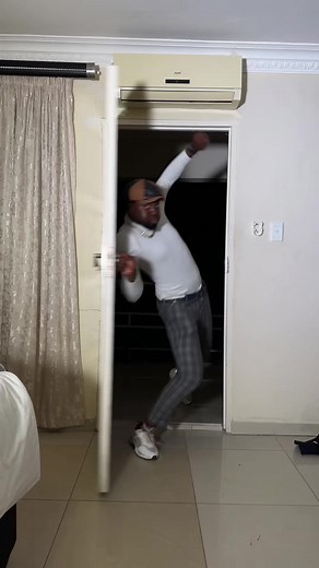 Yey wena mani #SAMA28 #mrdoubled2 #gucci