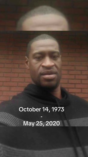 George Floyd, a 46-year-old Black man, was killed on May 25, 2020, during an arrest by Minneapolis police officer Derek Chauvin. Floyd was detained on suspicion of using a counterfeit $20 bill at a convenience store. During the arrest, Chauvin knelt on Floyd’s neck for over nine minutes while Floyd was handcuffed and lying face down on the ground. Floyd repeatedly told officers he couldn’t breathe, but Chauvin kept his knee on Floyd’s neck even after Floyd became unresponsive. The incident was r