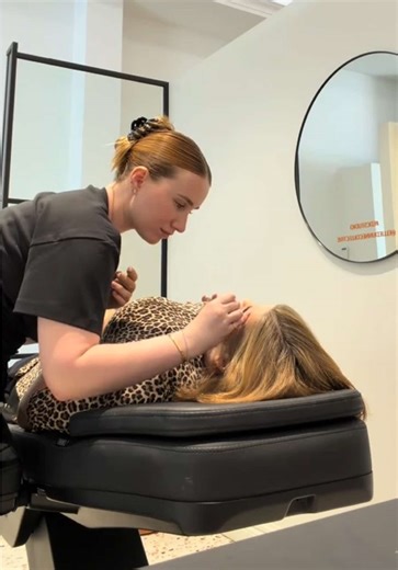 Back to Work: My First Day as a Small Business Owner