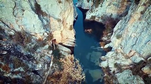 8 beautiful hills natural places