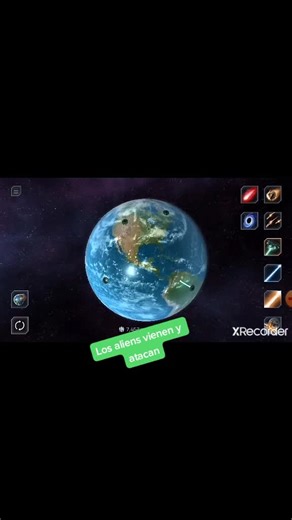 arriba el comunismo bitches #aliens #alienswar #russia #urss #parati