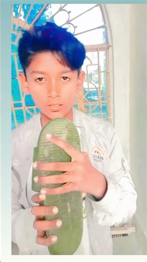 beautiful cartoon images of samsung 👑💔🥺