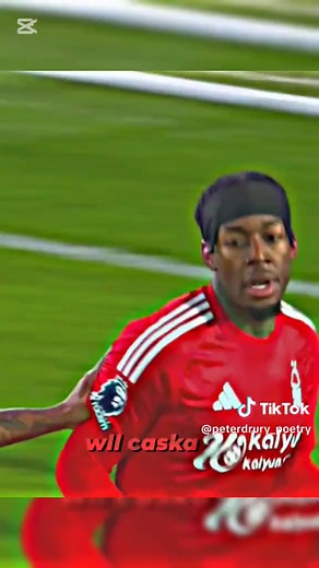 Peter Drury's Best Football Commentary Moments