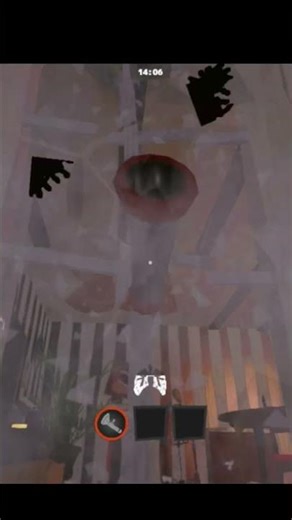 Hello neighbor #gameplay #walkthrough #youtubeshorts #ytshorts #yt #shorts #gaming #fyp #extreme