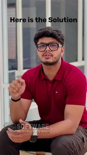 Still struggling to get a job & skillLearn Tally with GST, CCC, coding with practical training 12