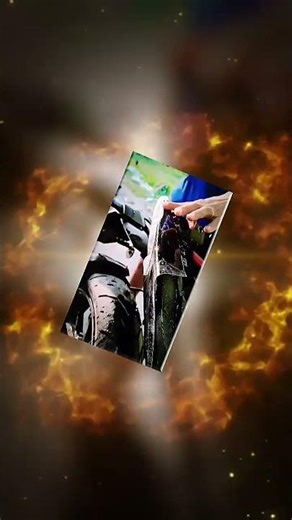 MT 15 mod application 🏍️🏍️🏍️🏍️📉📈📉📈📉🏍️🏍️ #_trending #_viral #___subscribe